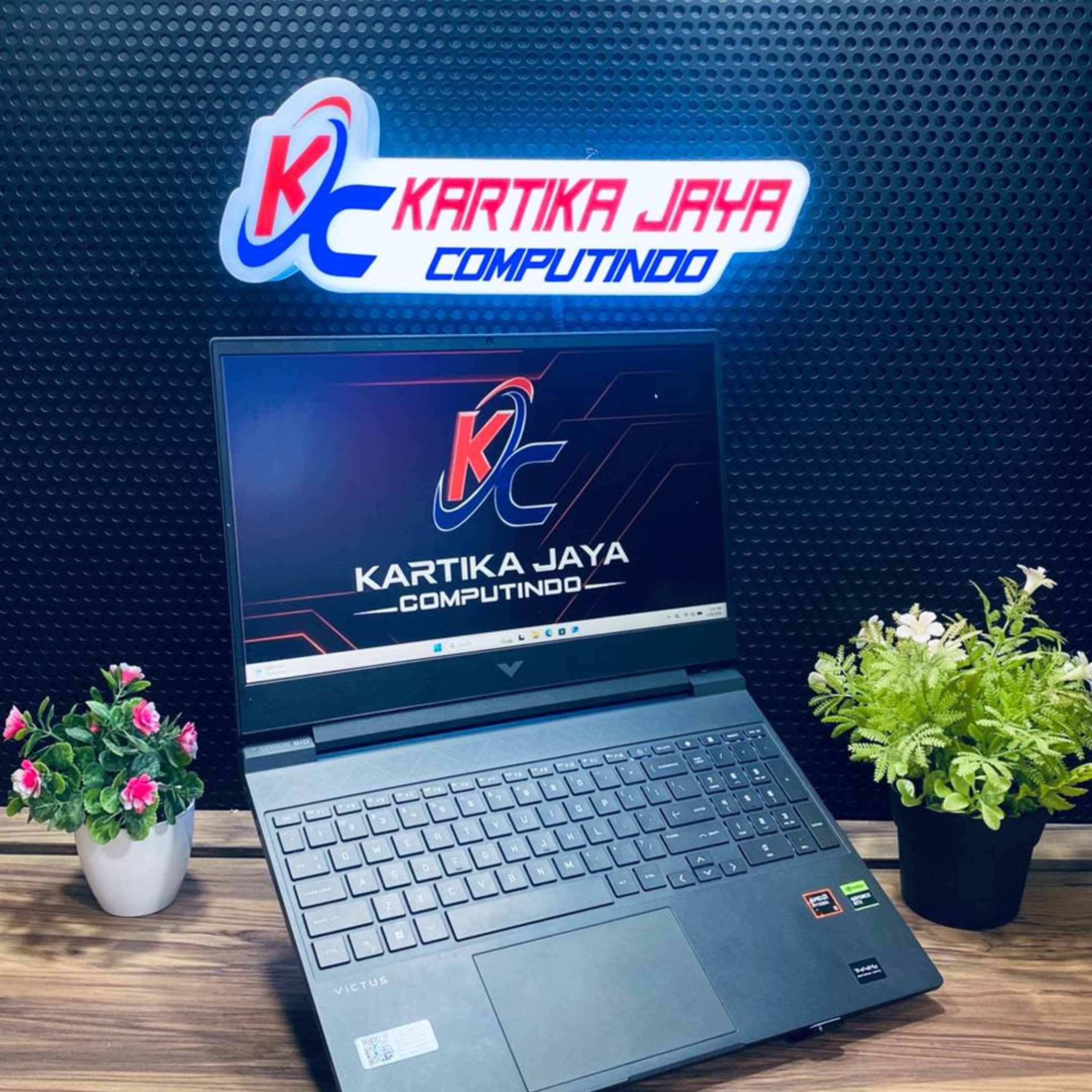 WhatsApp Image 2026-01-26 at 16.33.22.jpeg